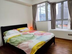 The Clift (D1), Apartment #591732871